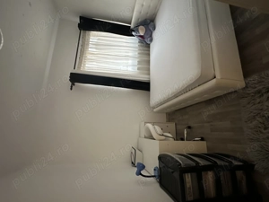 Inchiriere apartament - imagine 3