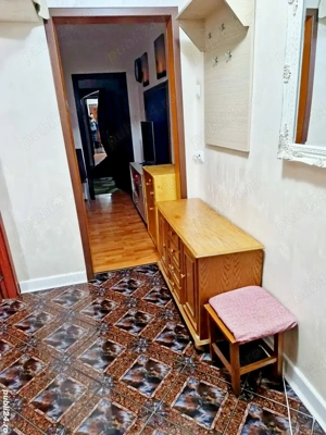 Dacia   apartament cu două camere - imagine 15