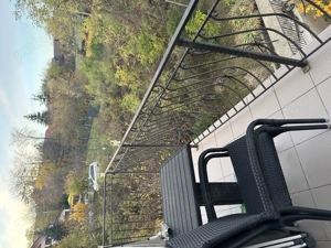 Inchiriere apartament - imagine 6