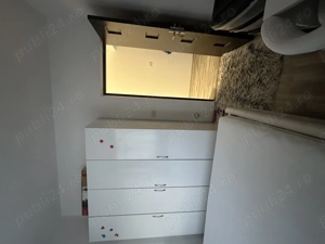 Inchiriere apartament - imagine 5