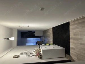 Inchiriere apartament - imagine 7