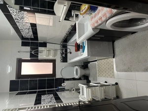 Inchiriere apartament - imagine 8