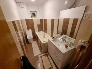 Apartament de vanzare/inchiriere zona Compozitori - imagine 5