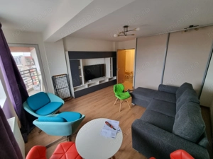 Apartament de vanzare/inchiriere zona Compozitori - imagine 3