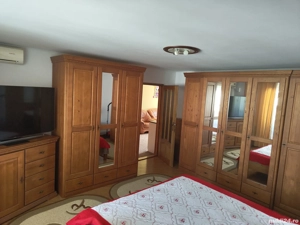 Vând apartament 3 camere + garaj în municipiul Rădăuți cartier Obor  - imagine 6