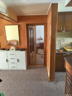 Vând apartament 3 camere + garaj în municipiul Rădăuți cartier Obor  - imagine 10