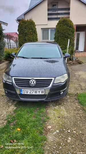 dezmembrez sau vând 