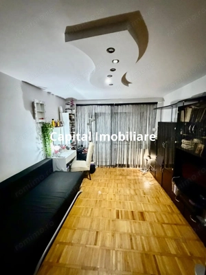Apartament 2 camere, decomandat, zonă Torontal - 51 mp +3.52 mp balcon - imagine 9