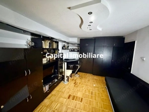 Apartament 2 camere, decomandat, zonă Torontal - 51 mp +3.52 mp balcon - imagine 7