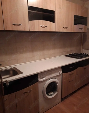 1 Camera Nicolina 1 - Prima Statie  - imagine 4