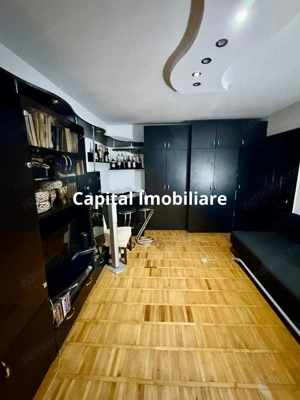 Apartament 2 camere, decomandat, zonă Torontal - 51 mp +3.52 mp balcon - imagine 8