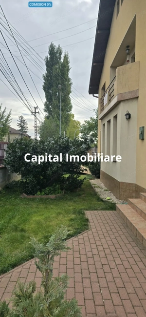Casă 190 mp, 2 fronturi stradale, ideală pentru SAD| Zona Aradului