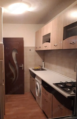 1 Camera Nicolina 1 - Prima Statie  - imagine 3