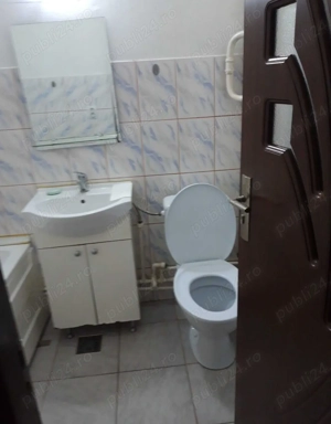 1 Camera Nicolina 1 - Prima Statie  - imagine 7