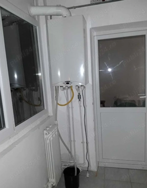 1 Camera Nicolina 1 - Prima Statie  - imagine 8