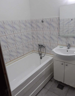 1 Camera Nicolina 1 - Prima Statie  - imagine 6