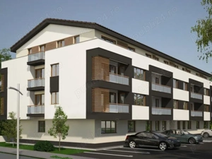 Teren de vanzare 1900 mp. Strada Ghidiceni Nr.13 Particular