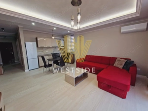 Apartament premium, cu 2 camere, de inchiriat, in Giroc