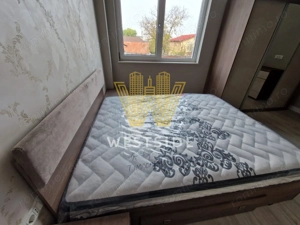 Apartament premium, cu 2 camere, de inchiriat, in Giroc - imagine 7