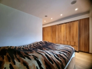 Vanzare Apartament 3 camere Mall Vitan Etaj 2 din 4 - imagine 7