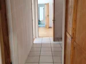 Titan, C-tin Brancusi, Nicolae Grigorescu, Parc I.O.R - imagine 4