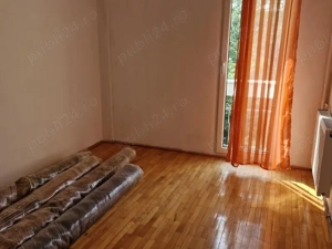 Titan, C-tin Brancusi, Nicolae Grigorescu, Parc I.O.R - imagine 5