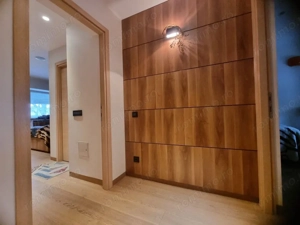 Vanzare Apartament 3 camere Mall Vitan Etaj 2 din 4 - imagine 6