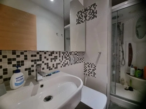 Vanzare Apartament 3 camere Mall Vitan Etaj 2 din 4 - imagine 3