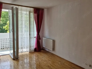 Titan, C-tin Brancusi, Nicolae Grigorescu, Parc I.O.R - imagine 2