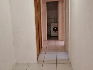 Titan, C-tin Brancusi, Nicolae Grigorescu, Parc I.O.R - imagine 6