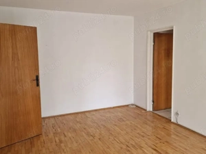 Titan, C-tin Brancusi, Nicolae Grigorescu, Parc I.O.R - imagine 3