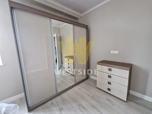 Apartament premium, cu 2 camere, de inchiriat, in Giroc - imagine 9