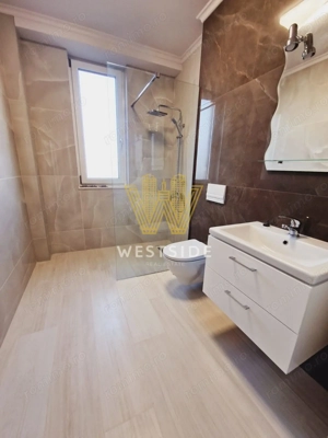 Apartament premium, cu 2 camere, de inchiriat, in Giroc - imagine 8