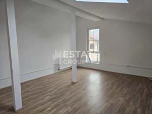Spatiu comercial central - imagine 2