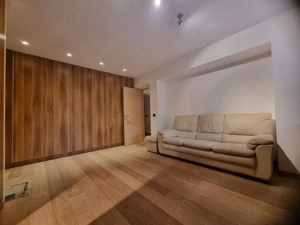 Vanzare Apartament 3 camere Mall Vitan Etaj 2 din 4 - imagine 4