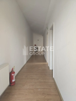 Spatiu comercial central - imagine 4