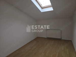 Spatiu comercial central - imagine 6