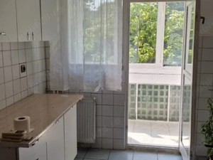 Titan, C-tin Brancusi, Nicolae Grigorescu, Parc I.O.R - imagine 8