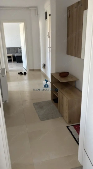Inchiriere Apartament 2 Camere Decomandat Piata Sudului-Ionescu Florea - imagine 5