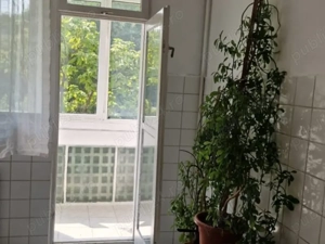 Titan, C-tin Brancusi, Nicolae Grigorescu, Parc I.O.R - imagine 9