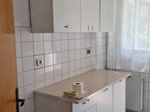 Titan, C-tin Brancusi, Nicolae Grigorescu, Parc I.O.R - imagine 10