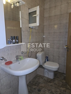 Spatiu comercial central - imagine 15