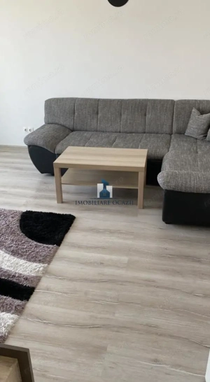 Inchiriere Apartament 2 Camere Decomandat Piata Sudului-Ionescu Florea - imagine 7