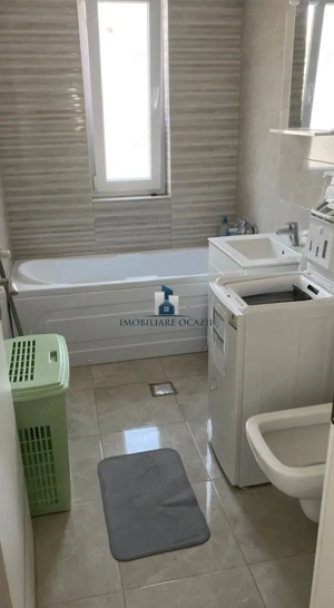 Inchiriere Apartament 2 Camere Decomandat Piata Sudului-Ionescu Florea - imagine 6