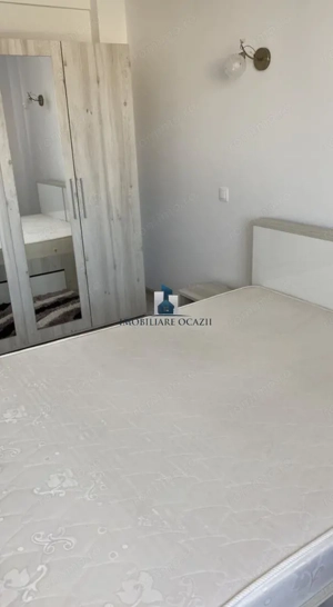 Inchiriere Apartament 2 Camere Decomandat Piata Sudului-Ionescu Florea - imagine 8