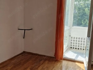 Titan, C-tin Brancusi, Nicolae Grigorescu, Parc I.O.R - imagine 7