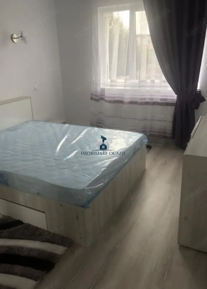 Inchiriere Apartament 2 Camere Decomandat Piata Sudului-Ionescu Florea - imagine 3