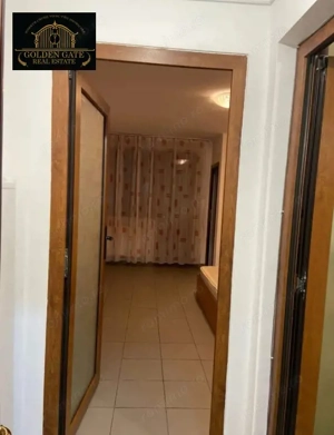 Garsoniera Lujerului Piata Veteranilor | Balcon | 5 min Metrou | - imagine 5