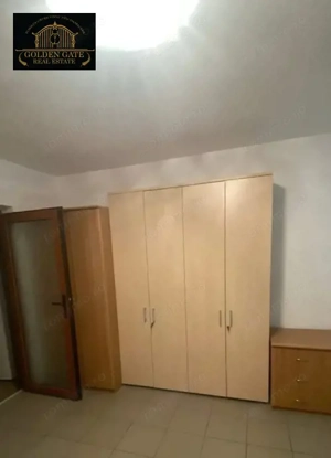 Garsoniera Lujerului Piata Veteranilor | Balcon | 5 min Metrou | - imagine 2