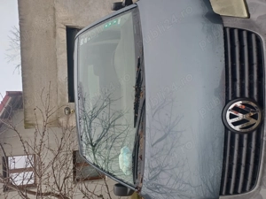 Vind transporturi t5 din 2007 